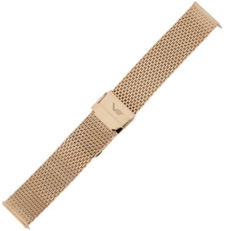 Hodinky Vostok VE-UNDINE-BR-RG