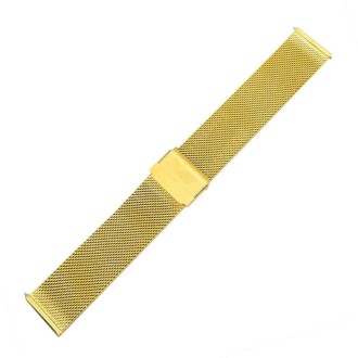 Hodinky Vostok VE-UNDINE-BR-Y