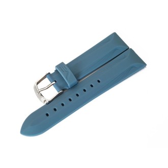 Hodinky Vostok VE-UNDINE-SL.05.20.W