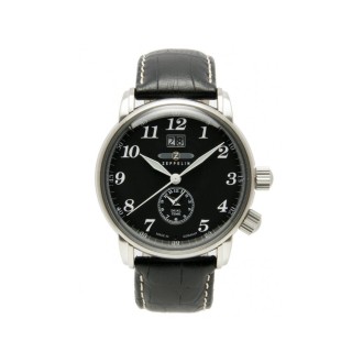Hodinky Zeppelin 7644-2