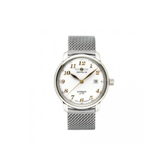 Hodinky Zeppelin 7656M-1