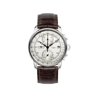 Hodinky Zeppelin 8670-1