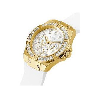 Hodinky GUESS GW0118L5