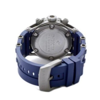 Hodinky Invicta 0802