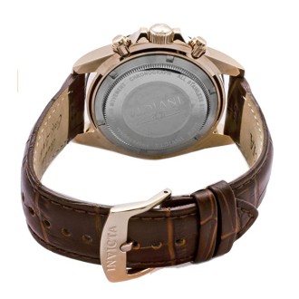 Hodinky Invicta 10712