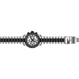 Hodinky Invicta 21799