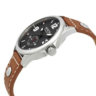 Hodinky Invicta 22528