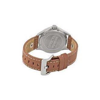 Hodinky Invicta 22528