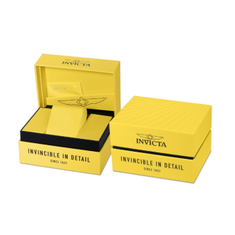 Hodinky Invicta Specialty 31916