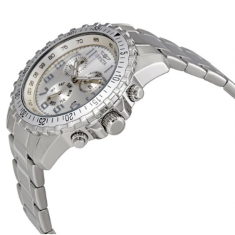 Hodinky Invicta Specialty 6620