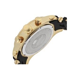 Hodinky Invicta Sea Spider 0140