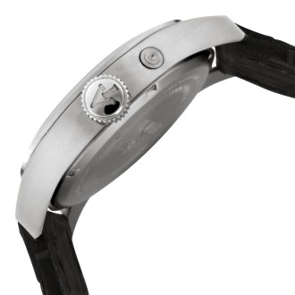 Hodinky Invicta 0764