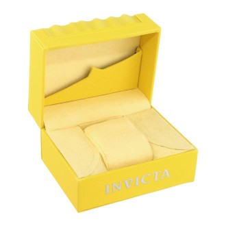Hodinky Invicta 1516