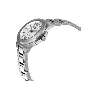 Hodinky Longines L33764166