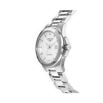 Hodinky Longines L33764876