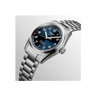 Hodinky Longines L34104936