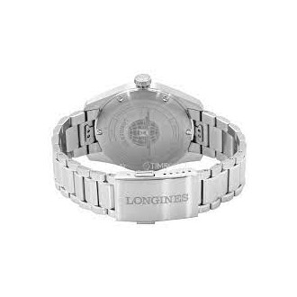 Hodinky Longines L34104936