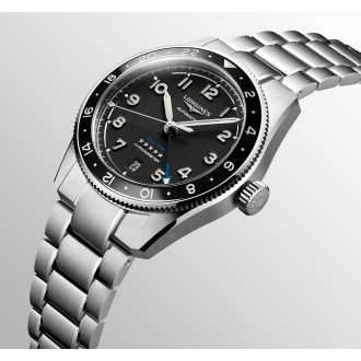 Hodinky Longines L38024536