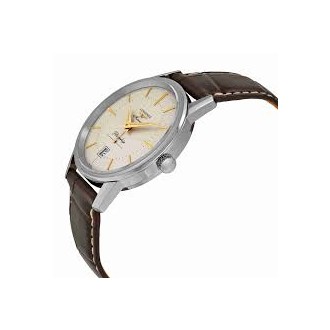 Hodinky Longines L47954782