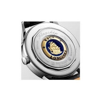 Hodinky Longines L47954782