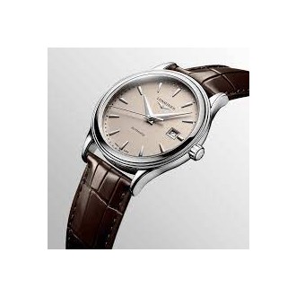 Hodinky Longines L49844792