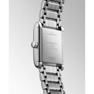 Hodinky Longines L52004716