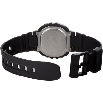 Hodinky CASIO LA-20WH-1ADF