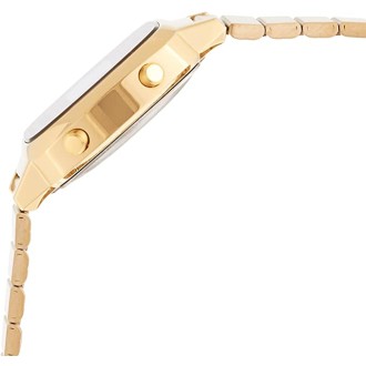 Hodinky CASIO LA670WGA-9D