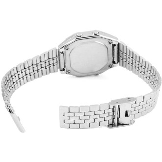 Hodinky CASIO LA680WEA-1BEF