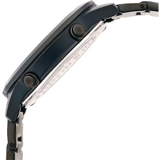 Hodinky CASIO LCW-M170DB-1AER