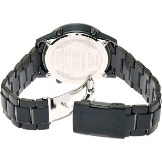 Hodinky CASIO LCW-M170DB-1AER