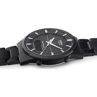 Hodinky CASIO LCW-M170DB-1AER