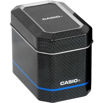 Hodinky CASIO LCW-M170DB-1AER