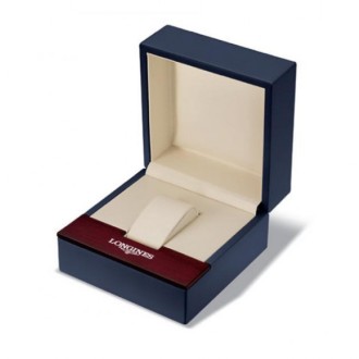 Hodinky Longines L37814966