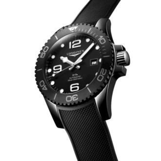 Hodinky Longines L37844569