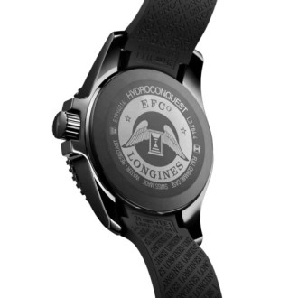 Hodinky Longines L37844569