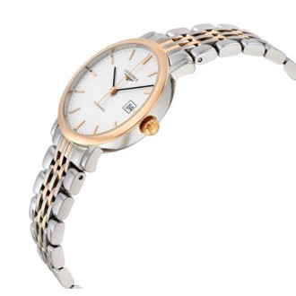 Hodinky Longines L43105127