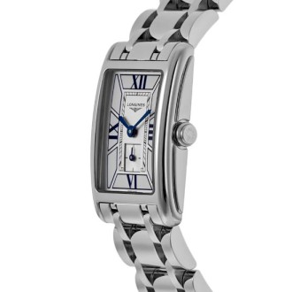 Hodinky Longines L52554756