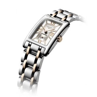 Hodinky Longines L52555757