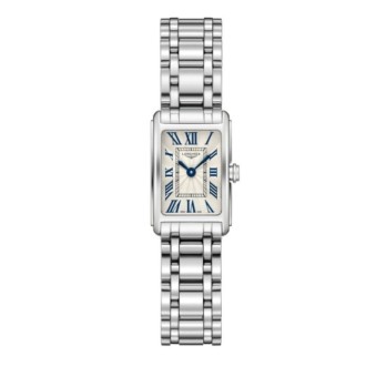 Hodinky Longines L52584716