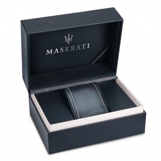 Hodinky Maserati R8871621014