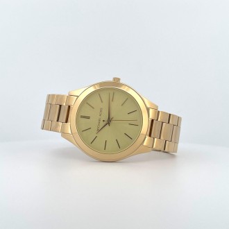 Hodinky Michael Kors MK3179