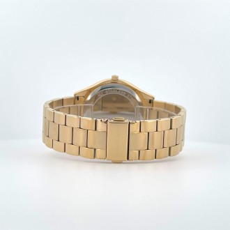 Hodinky Michael Kors MK3179