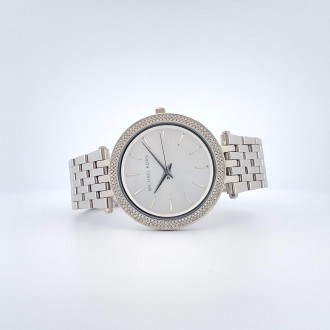 Hodinky Michael Kors MK3190