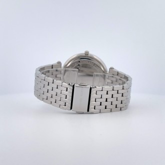 Hodinky Michael Kors MK3190