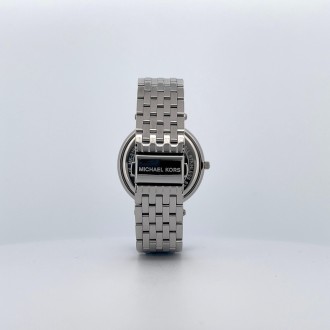 Hodinky Michael Kors MK3190