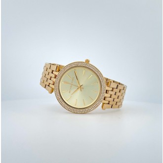 Hodinky Michael Kors MK3191