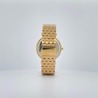 Hodinky Michael Kors MK3191