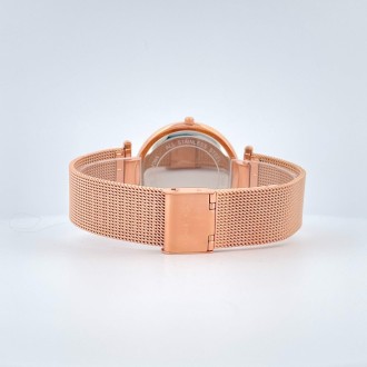 Hodinky Michael Kors MK3369