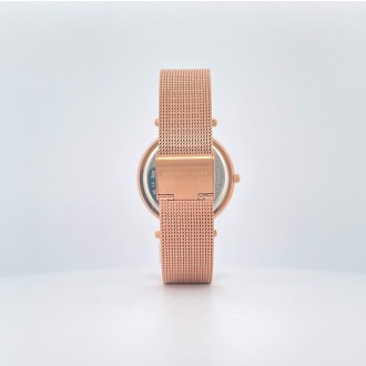 Hodinky Michael Kors MK3369